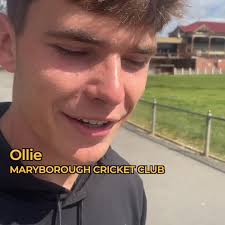 📣NEW CEO APPOINTED📣 Mr Peter Harriott has been appointed as our new CEO  following a thorough and competitive recruitment process. Peter brings with  him extensive local government experience and knowledge having worked