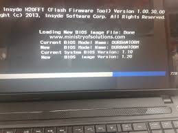 تعريف لاب توب توشيبا toshiba satellite c50 لوندوز 8,وندوز7 32 bit و 64 bit من الموقيع الرسمى لشركة تو شيبا.تحميل مباشر مجانا جميع تعريف لاب توب توشيبا c50 لكرت شاشة ، كرت صوت ، وايرلس ، بلوتوثز,كرت نت.اختر التعريف الموافقة الذى يناسبك و. Solved Toshiba Satellite C50 A Windows 7 Installation Problem Ministry Of Solutions