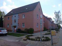 Detaillierte informationen zum umgang mit nutzerdaten finden sie in unserer datenschutzerklärung. 2 Zimmer Wohnung Zu Vermieten Am Wasserturm 58 06366 Kothen Kothen Anhalt Mapio Net