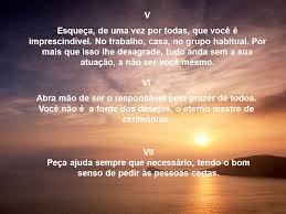 Tese De Guerdjef Guerdjef Pensador Russo Que No Inicio Do Seculo Passado Falava Em Auto Conhecimento E Na Importancia De Se Saber Viver Uma Boa Vida Ppt Carregar