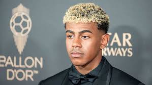 Dillon Gabriel, Travis Hunter, Ashton Jeanty, Cam Ward are named Heisman  finalists