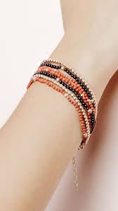 Wonder Bracelets: where subtle elegance meets charm 💫, Elevate your style  with a touch of wonder. , #WonderBracelets, #SubtleElegance,  #DaintyJewelry, #14kGoldFilled