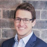 David Emerton Email & Phone Number