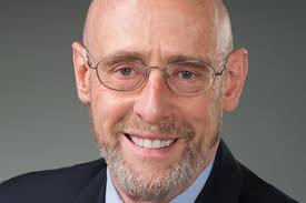 Harry Moser Inducted to Association for Manufacturing Excellence Hall of  Fame