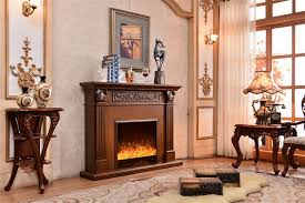 We did not find results for: Natural Wooden White Classic Fireplace Surround Italian China Fireplace Electric Fireplace Made In China Com