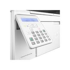 Hp laser printers have different models with various specifications. Wholesale Hp Laserjet Pro 87457 Mfp M130fn G3q59a Supplier
