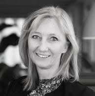 Architecture for a Sustainable Life Annual and Sustainability Report 2022