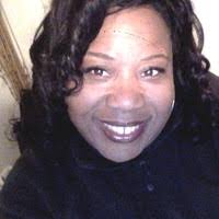 40+ "Hymes" profiles