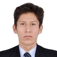 10+ "Carlos Enrique Benavides" profiles