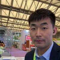 40+ "Rex Li" profiles