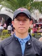 Antología de Narradores de la Sierra Norte de Puebla