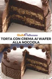 Pin Su Dolci E Salato