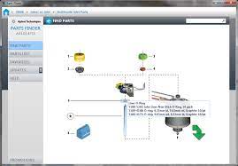 Failed to connect to espressif device: Https Www Agilent Com Cs Library Usermanuals Public 7890b Gettingstarted Pdf