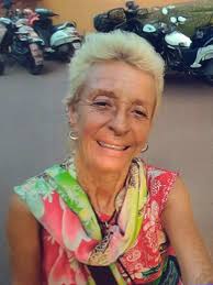 Matilde Amaro Gallego