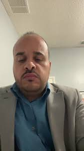 My heart goes out to the families of those who unfortunately lost their  lives recently due to a racially motivated hate crime. #RIP #jacksonville  #florida #stopthehate