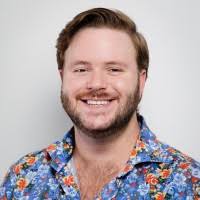 Steven Ricks Email & Phone Number