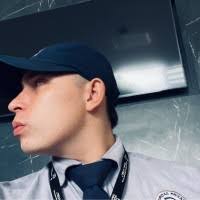 50+ "Darwin Bernal" profiles