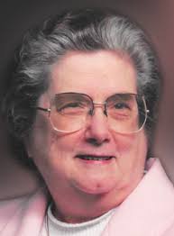 Marilyn Lee Haase Obituary