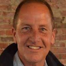 Thomas V James Obituary August 16, 2020