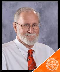 This Post was requested by Fred Wesley,1961Class: "We are saddened to  report the passing