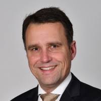 Thomas Clausing Email & Phone Number