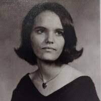 Donna Wroten's Instagram, Twitter & Facebook