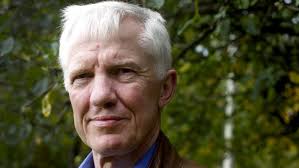 Byrådsmedlem, hjemmehjælper og andre loyale ansatte mødte dronningen