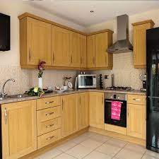 Simple kitchen and dining room design simple kitchen room. Get Design Inspiration From These 50 Charming Small Kitchens Smallkitchen Kitchendesign Kitche Simple Kitchen Design Simple Kitchen Cabinets Kitchen Design