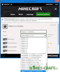 Maybe you would like to learn more about one of these? Minecraft Forge 1 12 2 Fasrcore