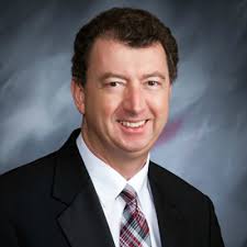 Meet the Home Instead Topeka, KS Care Team