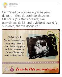 #16 ne te demande pas combien je t'aime, je t'aime autant que le nombre de bougies sur ton gâteau et donc chaque année encore un peu plus. 20 Internautes Racontent Quel Est Le Plus Grand Acte D Amour Que Quelqu Un A Fait