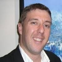 Raymond Dabney's Instagram, Twitter & Facebook