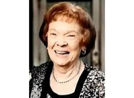 Mary Jane Ray Obituary (2024)