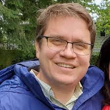 Wayne Bruckner's Instagram, Twitter & Facebook