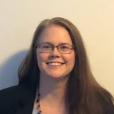 We're excited to welcome our new colleagues based in the Carolinas to the  Huntington team, bringing fresh perspectives and solutions to support you  and your community.