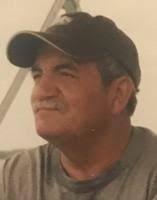 George Castelli Obituary (2018)