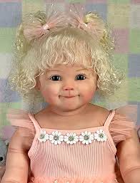 by Tammy Epps from Fairy Tale Delight Nursery