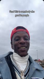 Profile for David Meadows