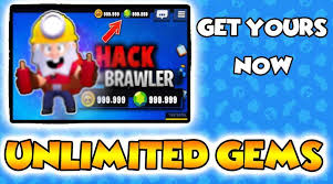 Get instantly unlimited gems only by clicking the button and the generator will start. Gems For Brawl Stars Android Download Taptap