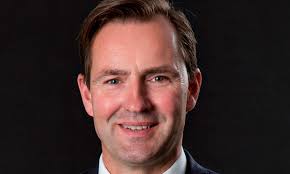 Under our group strategy we offer a good work environment, attractive compensation and benefits packages, and sustainable career paths. Skoda Picks Former Vw S Africa Chief As New Boss Automotive News Europe