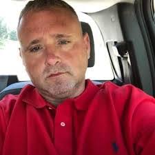 Calvin Trahan's Instagram, Twitter & Facebook