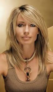 Pin On Hair Ideas