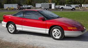 Image result for Black Sapphire 1992 Saturn