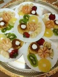 Pin By Benchaa On Dessert Food Date Recipes Desserts Yummy Food