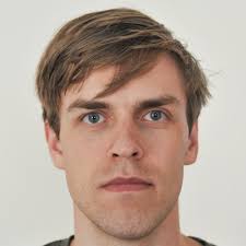 Det er med stor stolthed, at jeg i dag er startet, som ny hardware ingeniør  i DIS