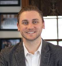 James Venner's Instagram, Twitter & Facebook