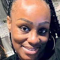 Latonya Shannon's Instagram, Twitter & Facebook