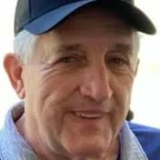 Schoolcraft Family Obituaries