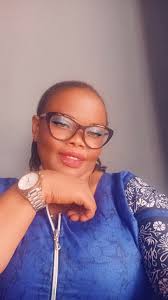 May your prayers be answered, and your family always feel His presence. 💖