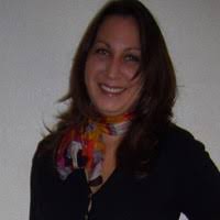 30+ "Liz Drew" profiles